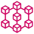 Blockchain For Security And Transparency